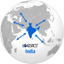 LP-India-Globe