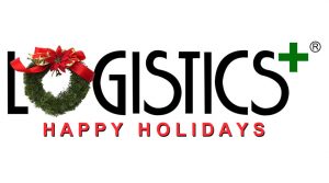 LP-Logo-HappyHolidays